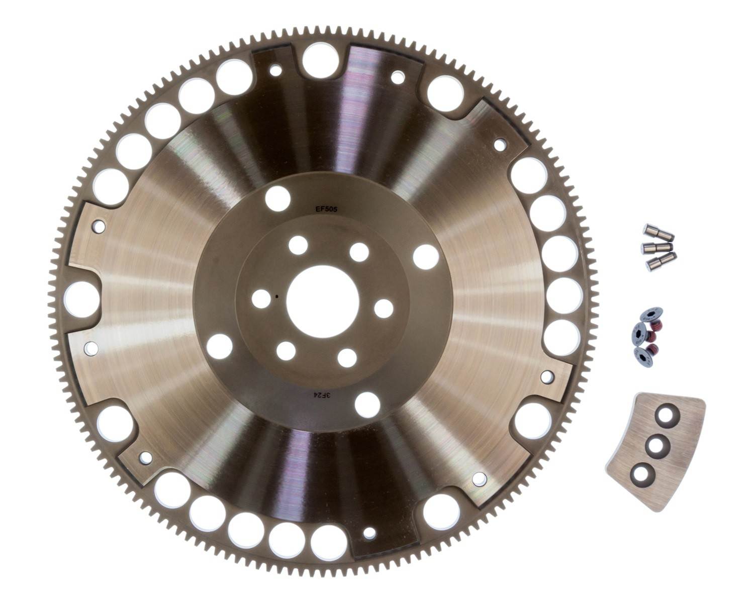 Exedy Lightweight Flywheel