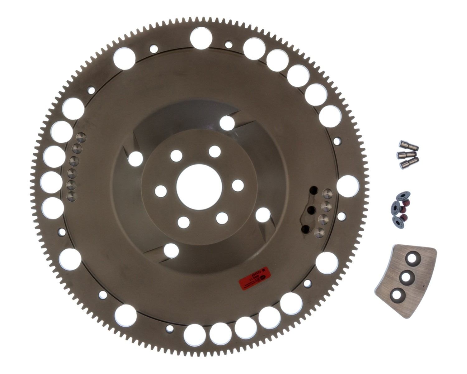 Exedy Lightweight Flywheel