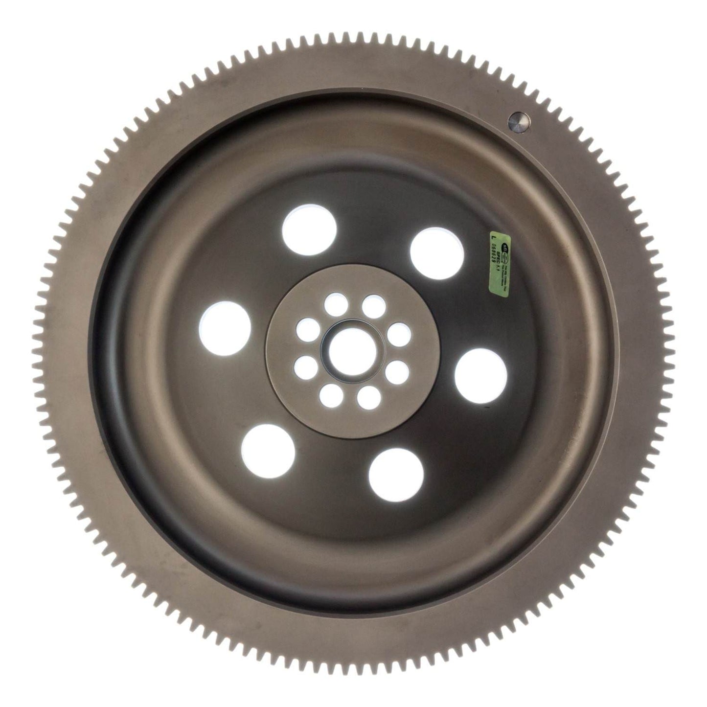 Exedy Lightweight Flywheel