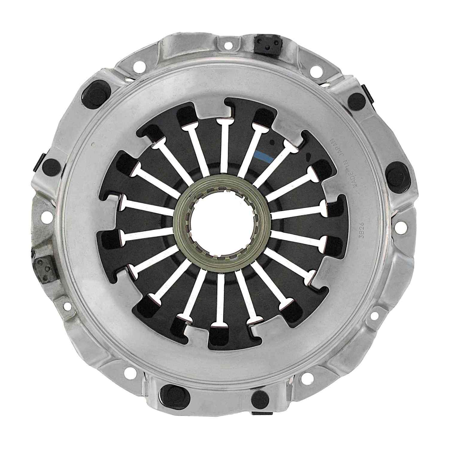 Exedy Replacement Clutch Cover