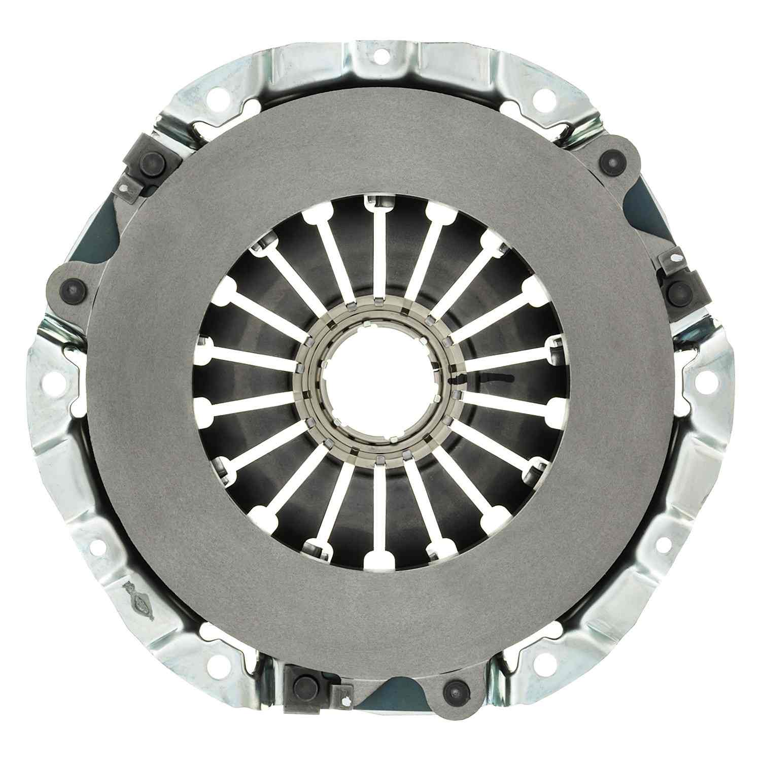 Exedy Replacement Clutch Cover