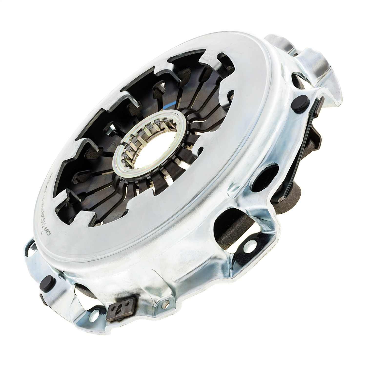 Exedy Replacement Clutch Cover