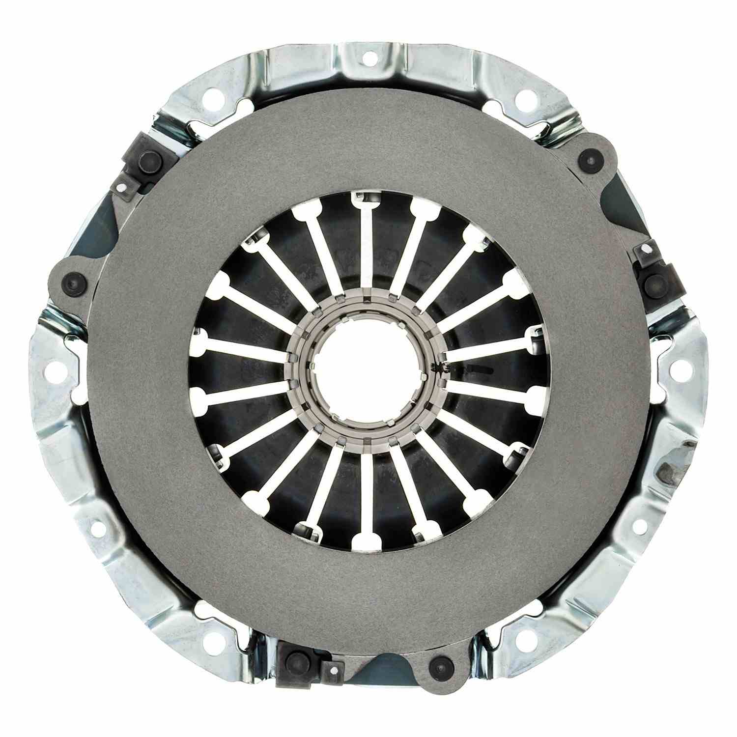 Exedy Replacement Clutch Cover