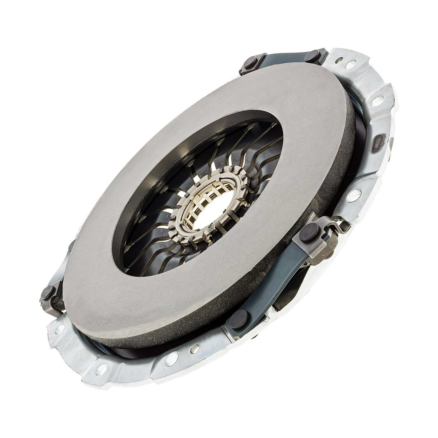 Exedy Replacement Clutch Cover