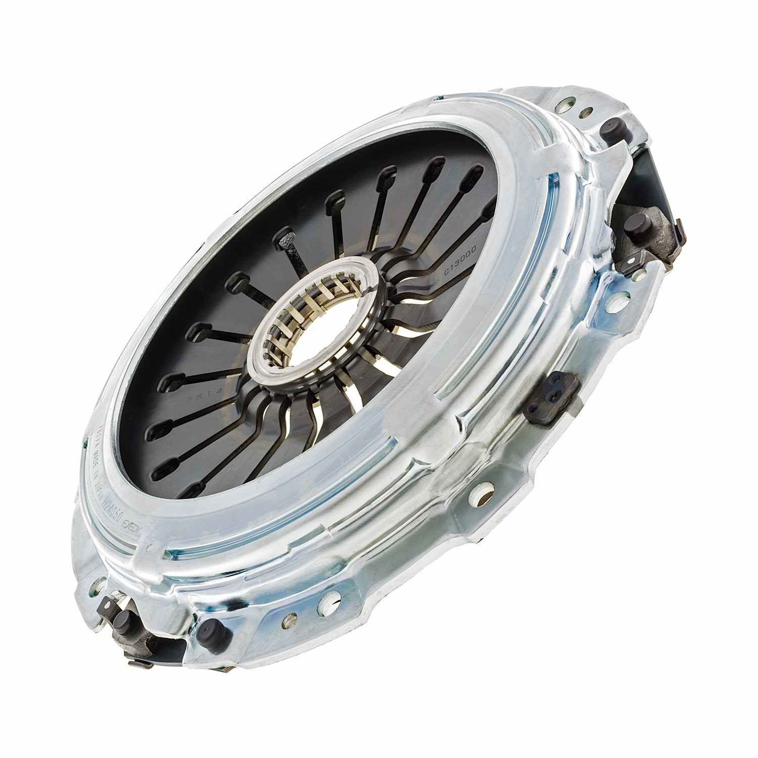 Exedy Replacement Clutch Cover