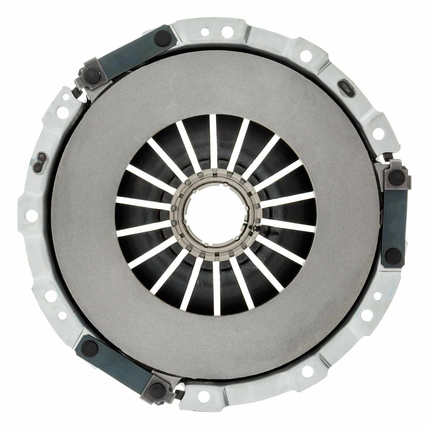 Exedy Replacement Clutch Cover
