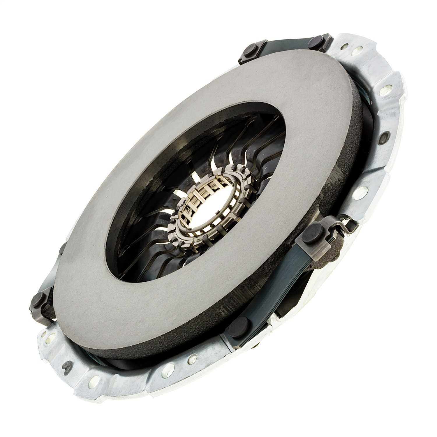Exedy Replacement Clutch Cover