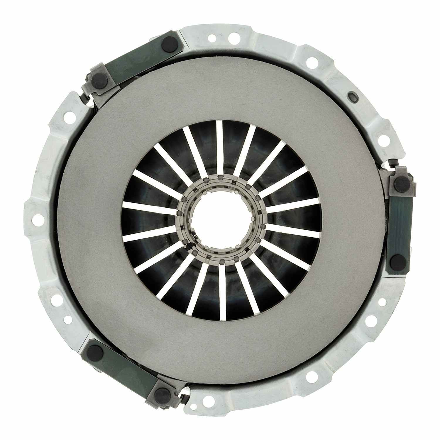 Exedy Replacement Clutch Cover