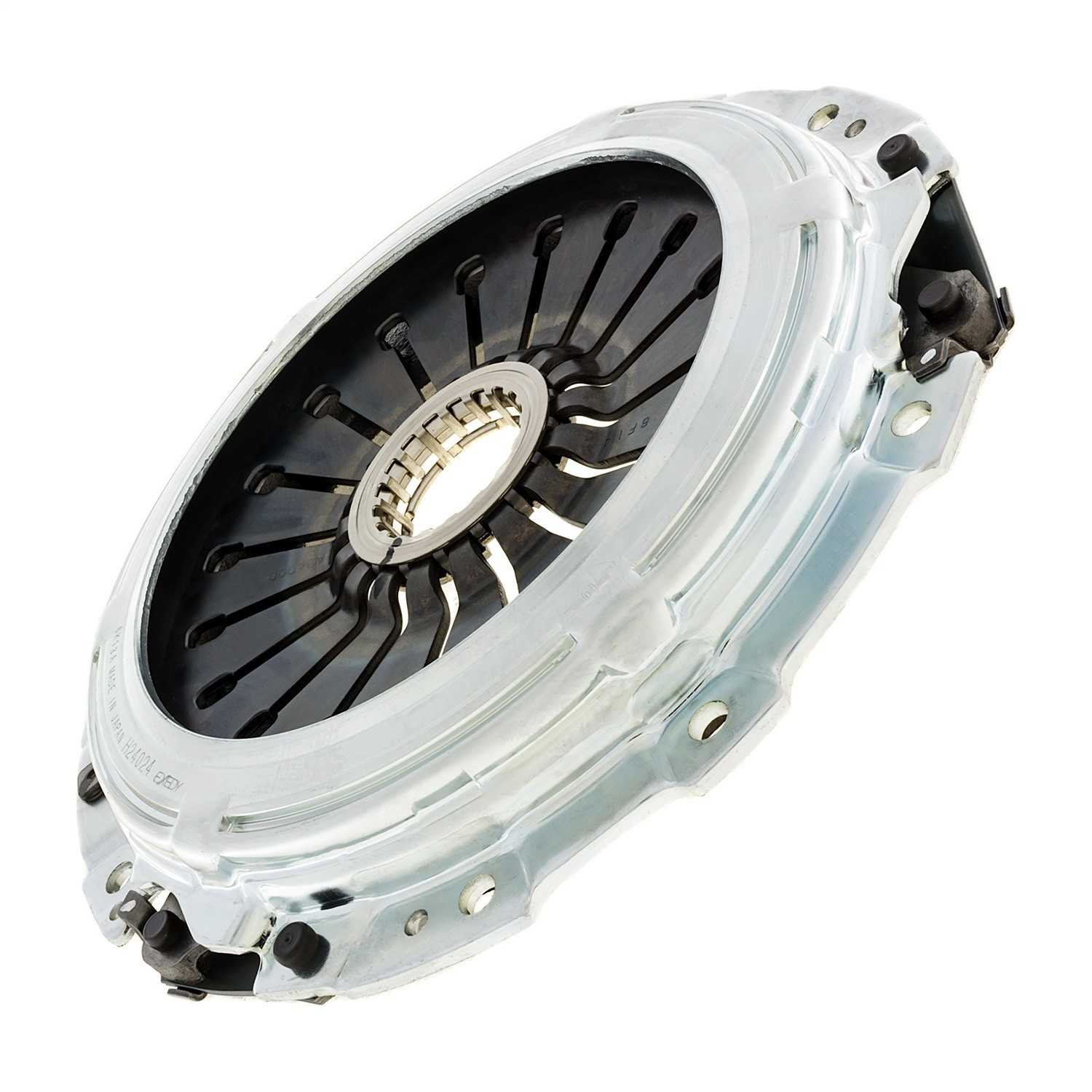Exedy Replacement Clutch Cover