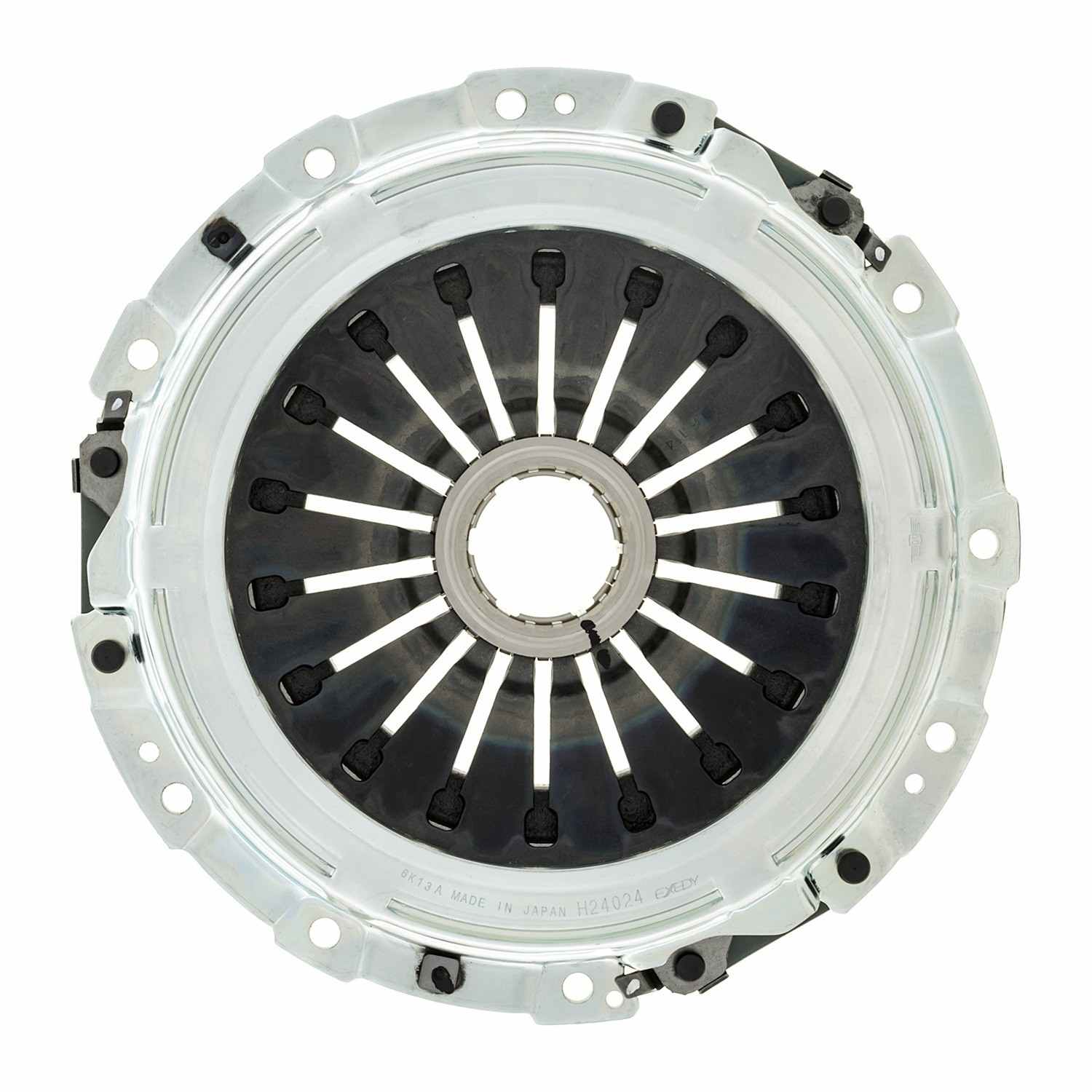 Exedy Replacement Clutch Cover