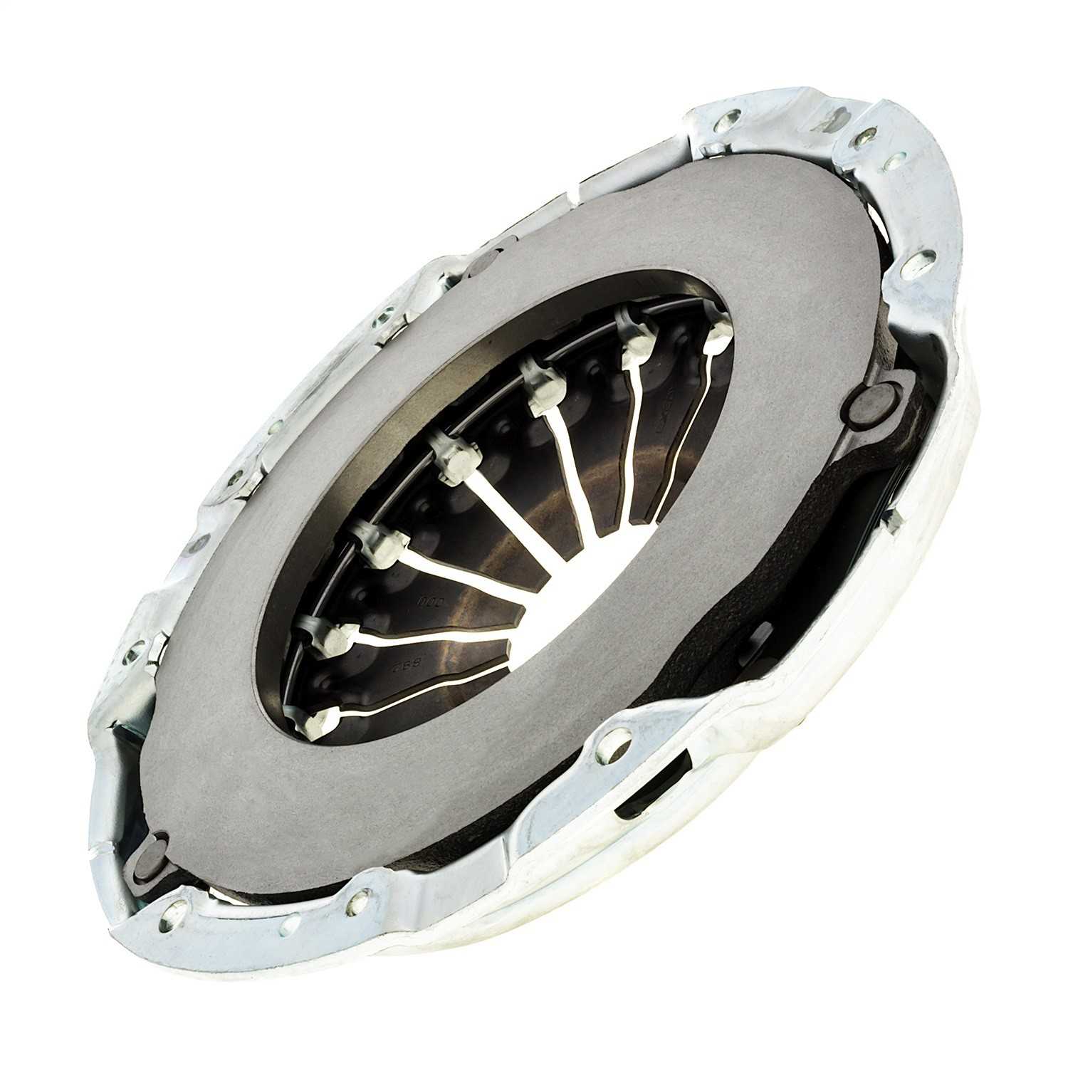 Exedy Replacement Clutch Cover