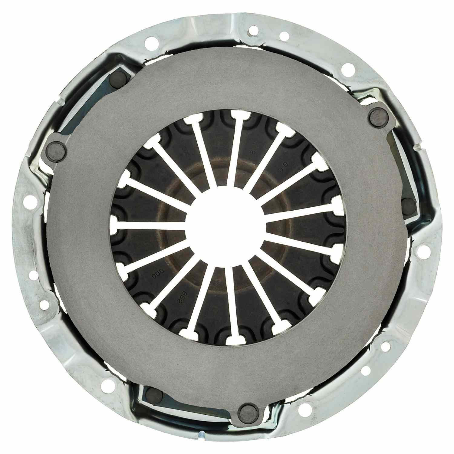 Exedy Replacement Clutch Cover