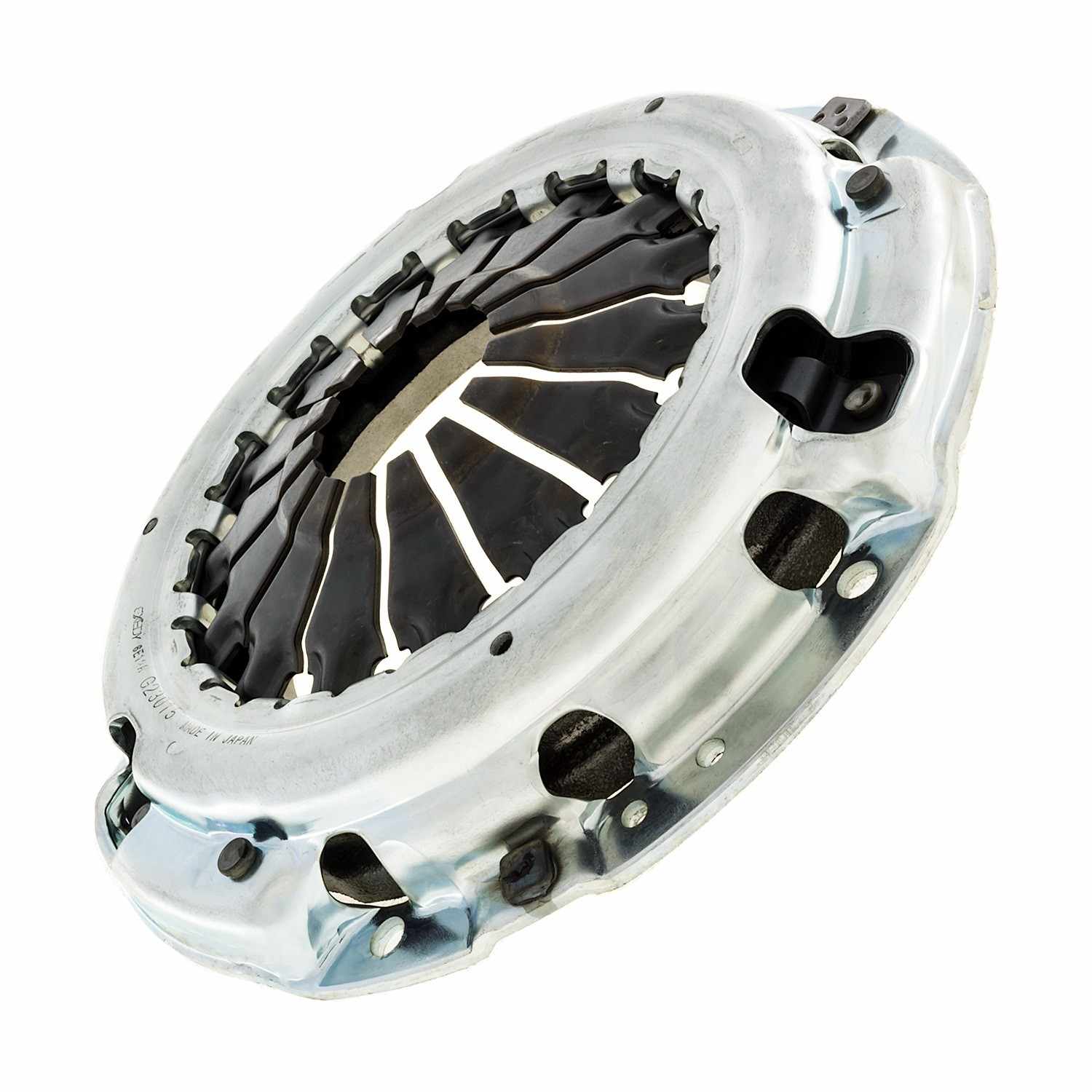 Exedy Replacement Clutch Cover