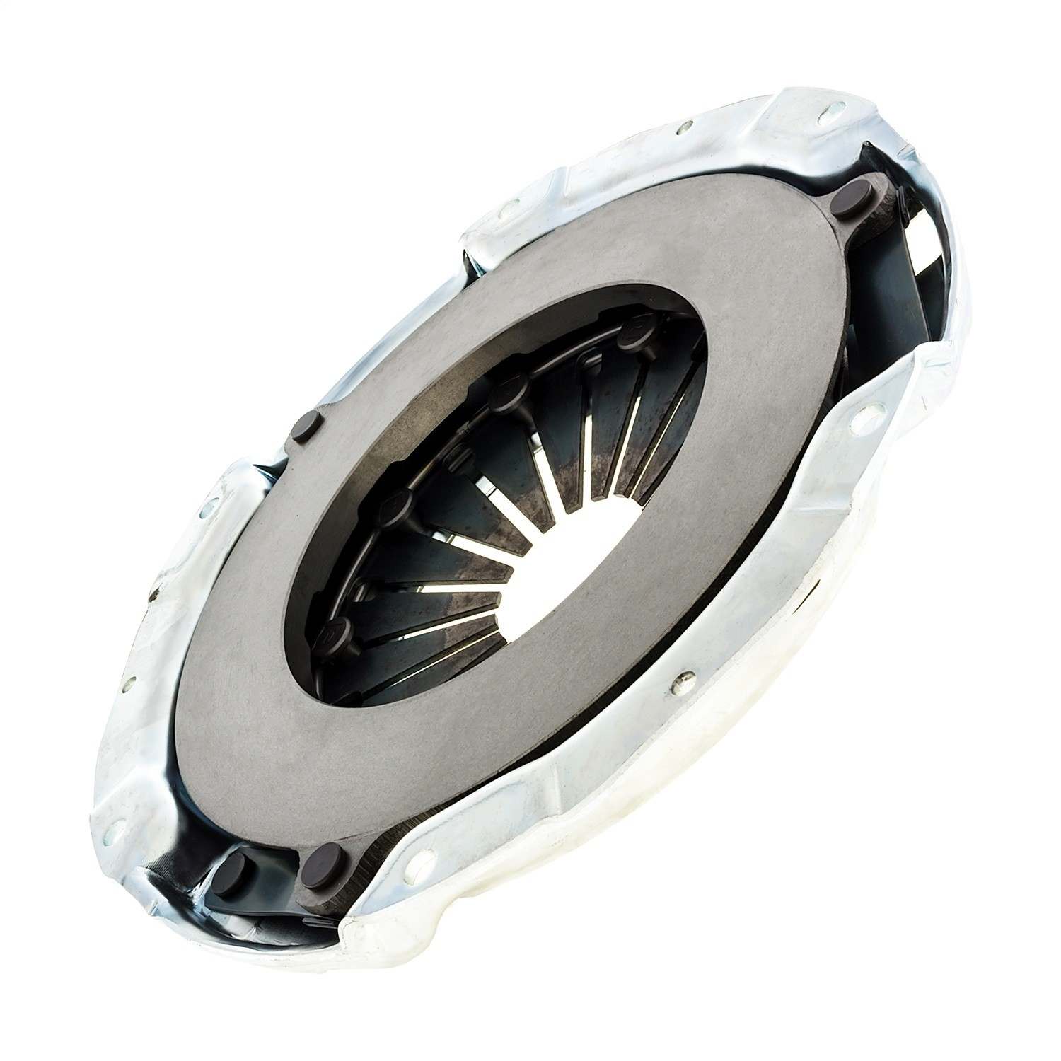 Exedy Replacement Clutch Cover