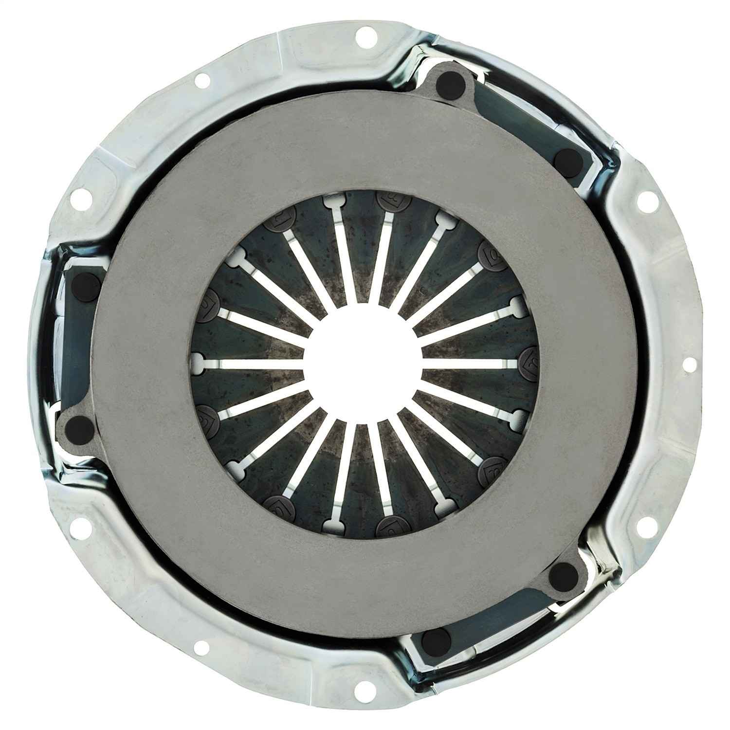Exedy Replacement Clutch Cover