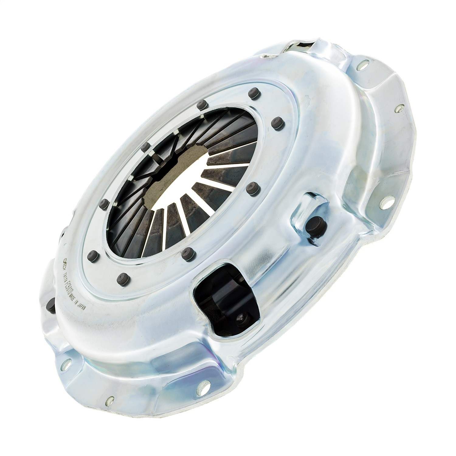 Exedy Replacement Clutch Cover