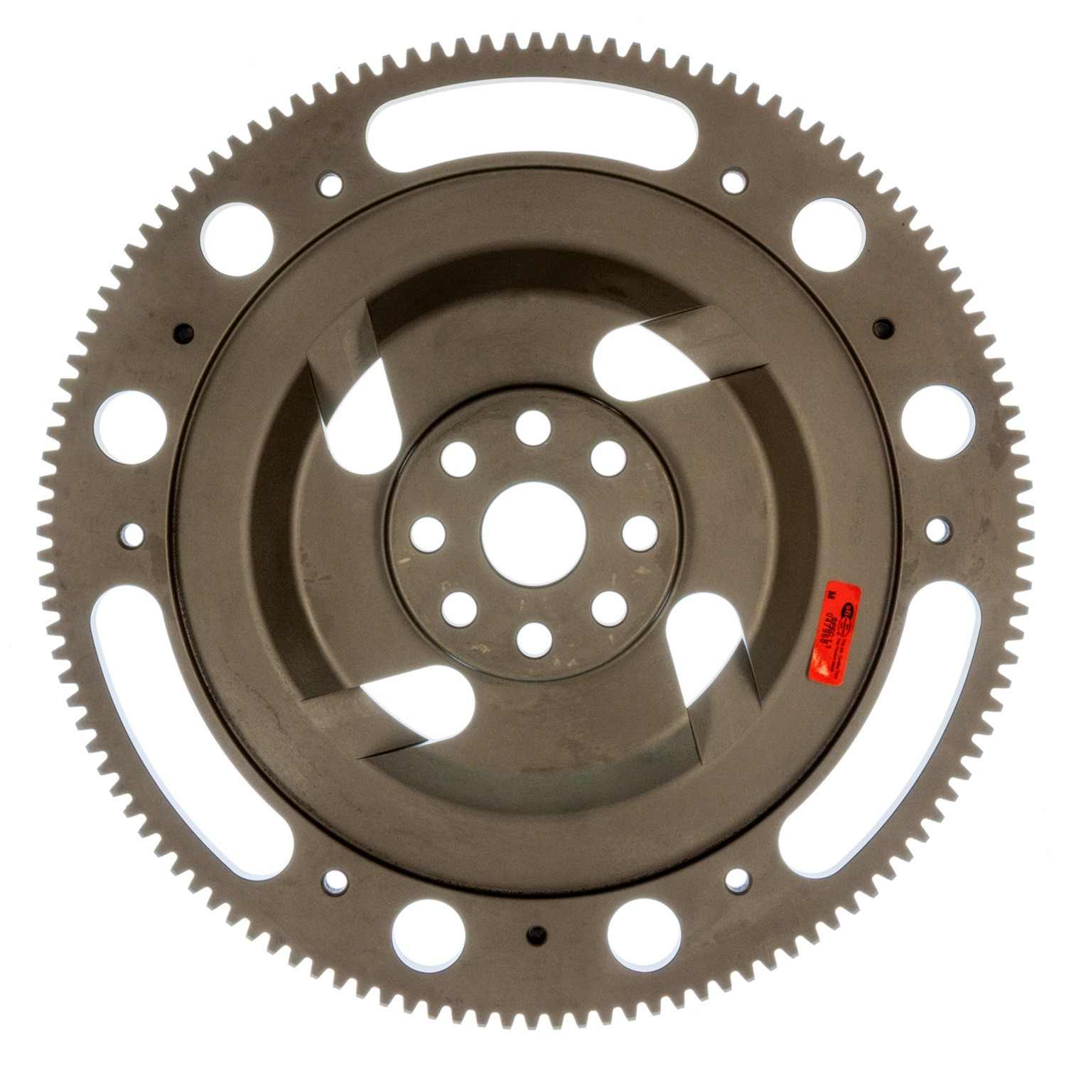 Exedy Racing Lightweight Flywheel Saab 9-2X Aero 2005-2005