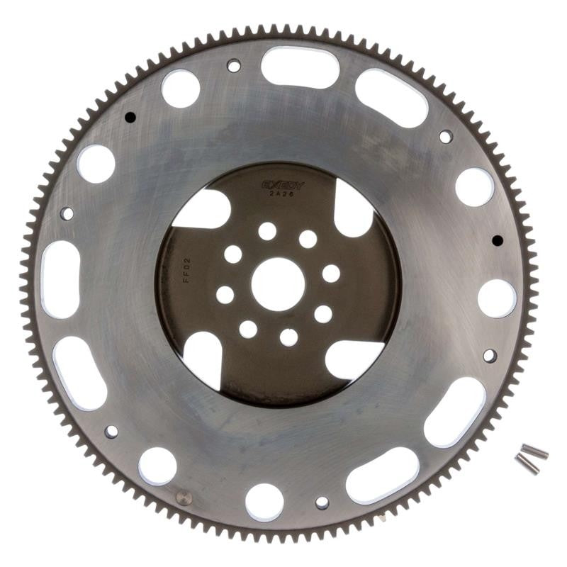 Exedy Racing Lightweight Flywheel Saab 9-2X Linear 2005-2005