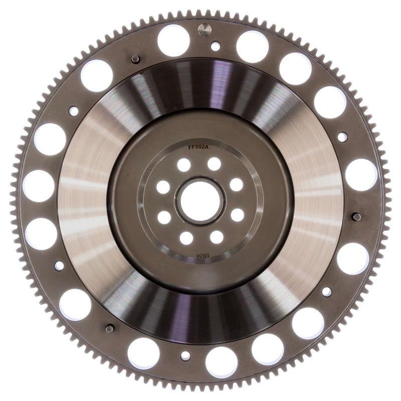 EXEDY Racing Clutch Clutch Flywheel FF502A