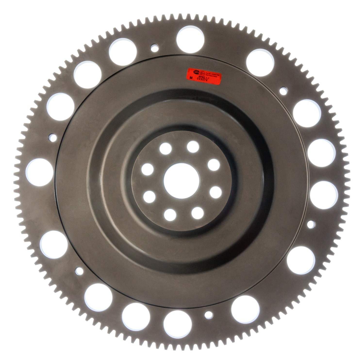 Exedy Racing Lightweight Flywheel Saab 9-2X Aero 2006-2006