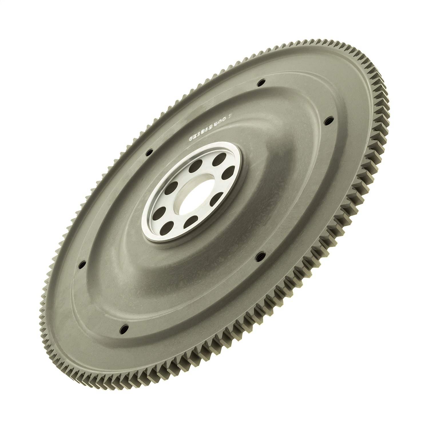 Exedy 2002-2006 Acura RSX L4 Hyper Single / Hyper Single Carbon Flywheel Fits HH03SBMC & HH03SD FH10