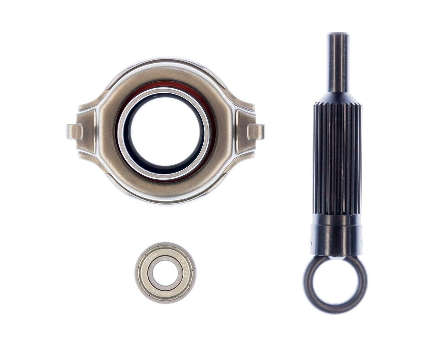 EXEDY Racing Clutch Transmission Clutch and Flywheel Kit FJAK100