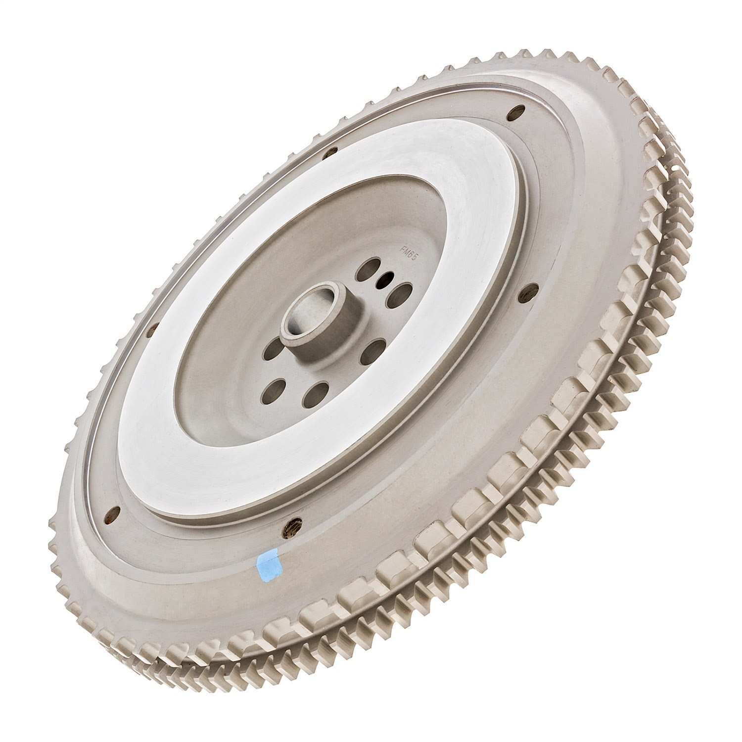 EXEDY Racing Clutch Clutch Flywheel FM65