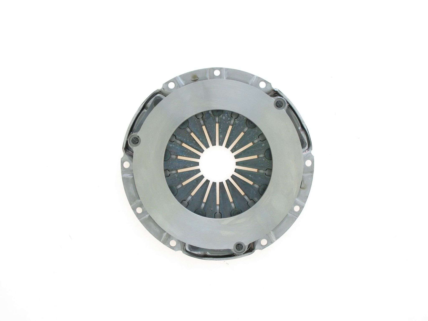 Exedy OEM Clutch Cover Ford Escort GT 1991-1996