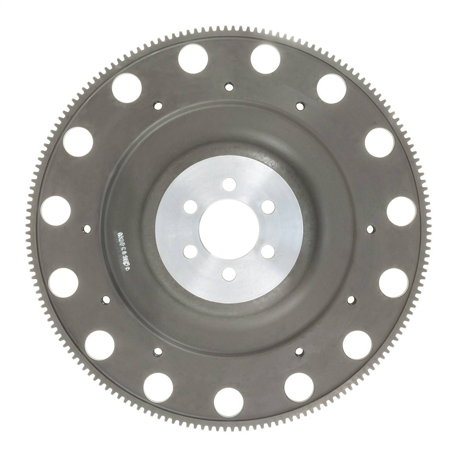 Exedy Hyper Multi Flywheel