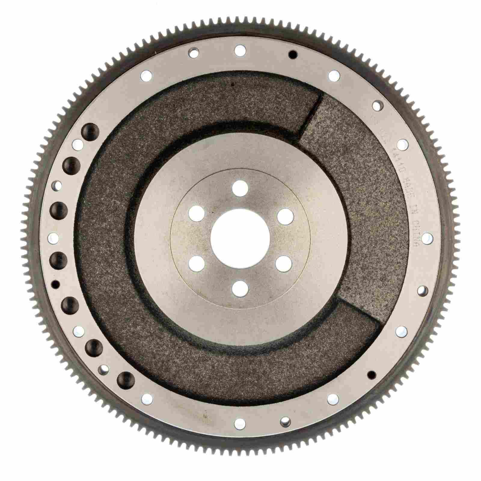 Exedy OEM Flywheel Ford Mustang GT 1986-1995