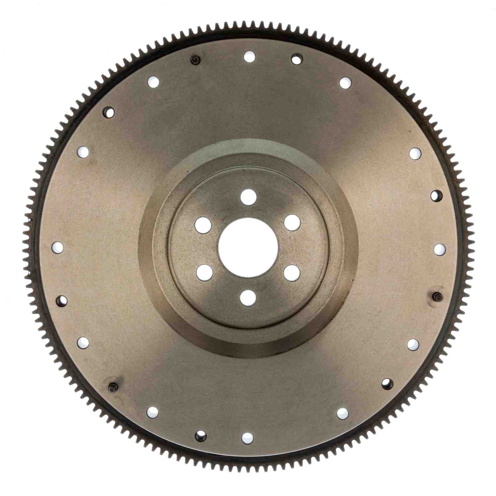 Exedy OEM Flywheel Ford Mustang GT 1986-1995