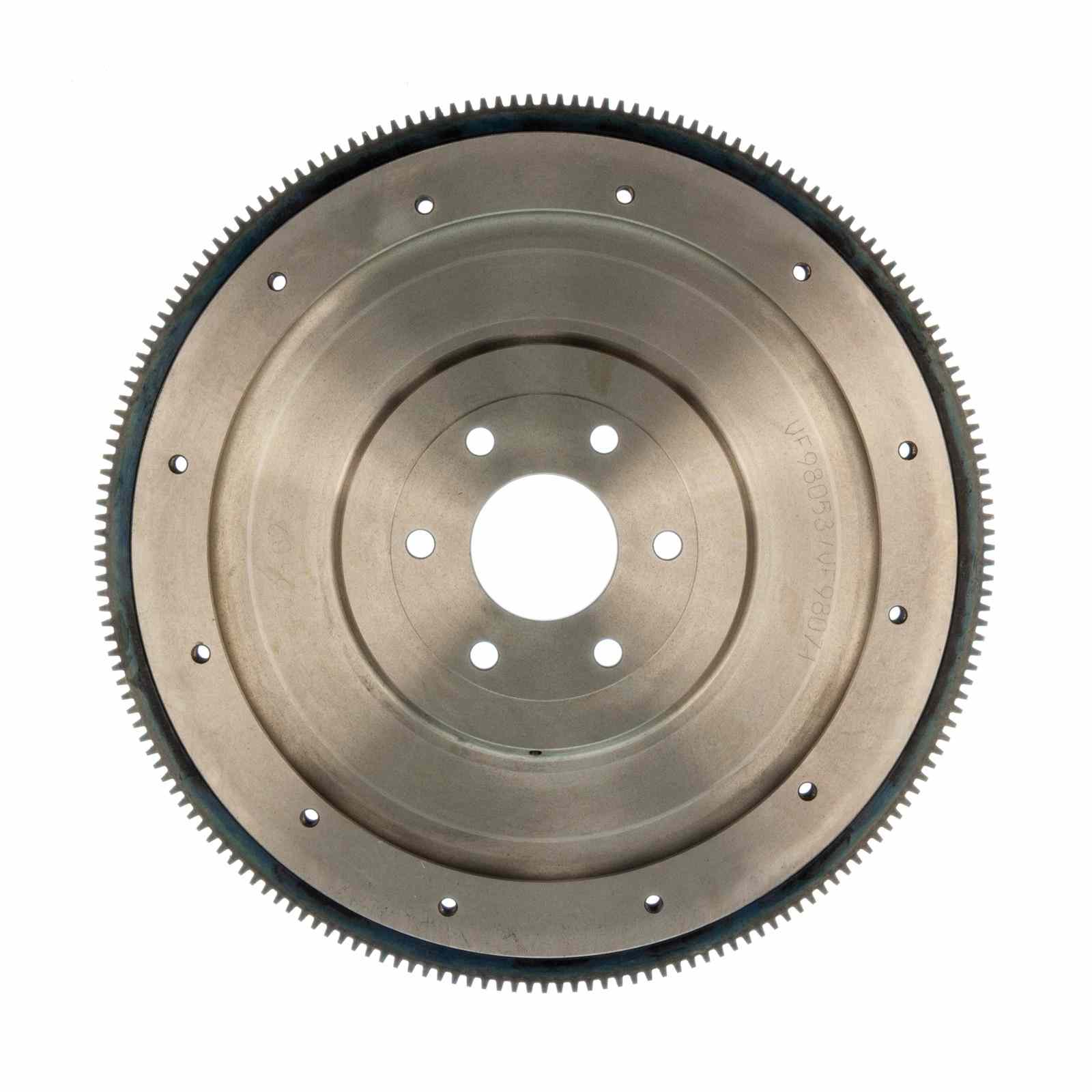 Exedy OEM Flywheel Ford F-100 Pickup Base 1968-1970