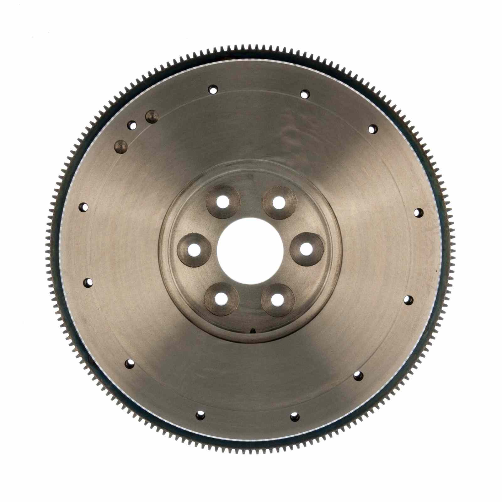 Exedy OEM Flywheel Ford F-100 Pickup Base 1968-1970