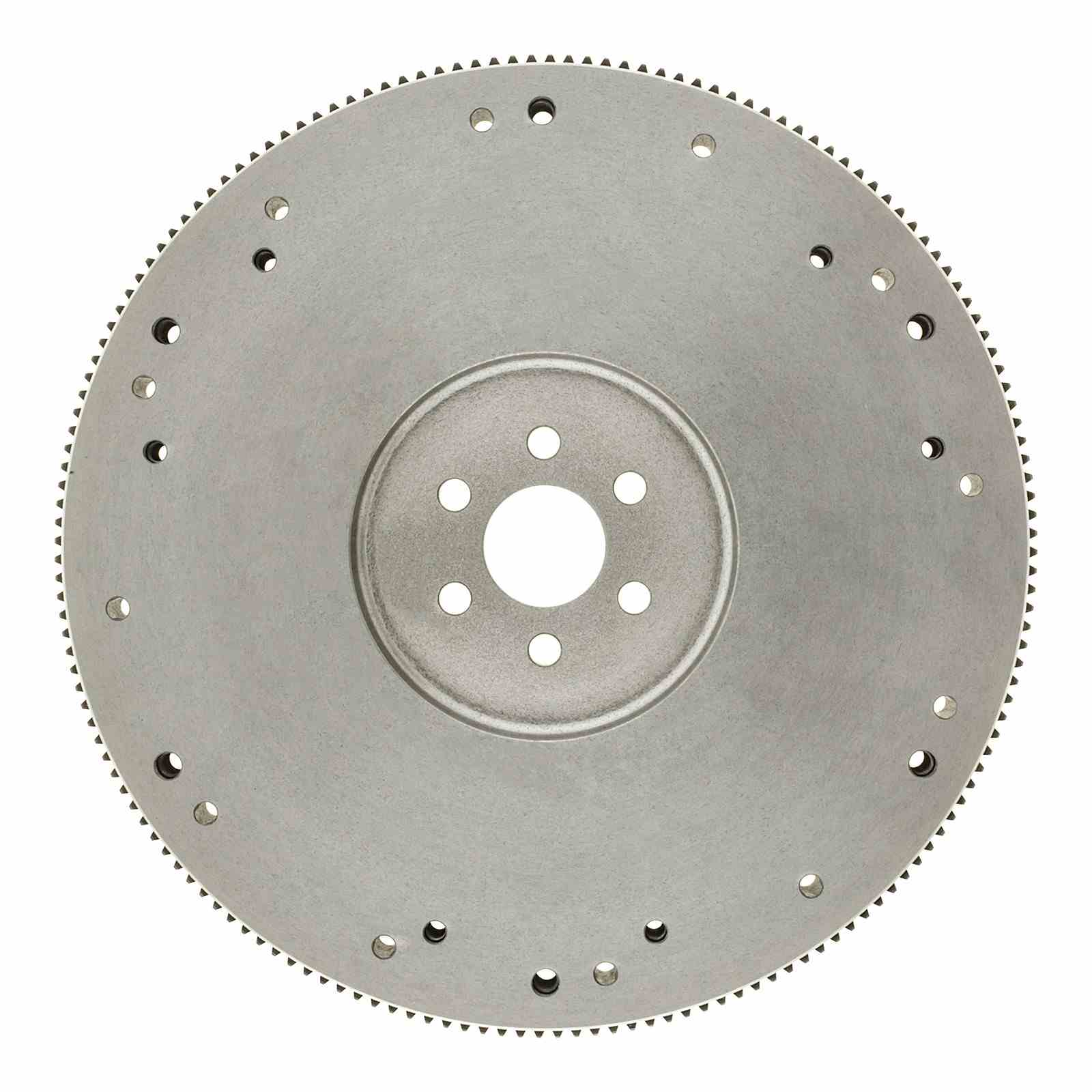 Exedy OEM Flywheel Ford Bronco Wagon 1968-1987