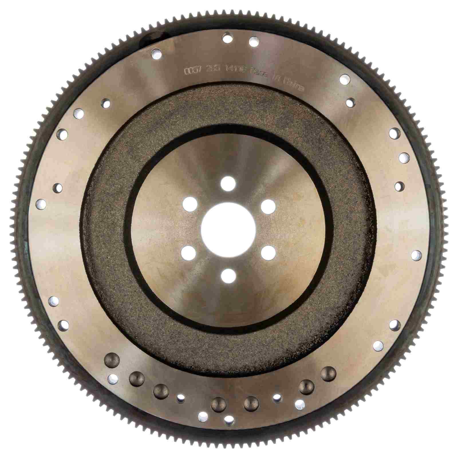 Exedy OEM Flywheel Ford Bronco Base 1983-1983