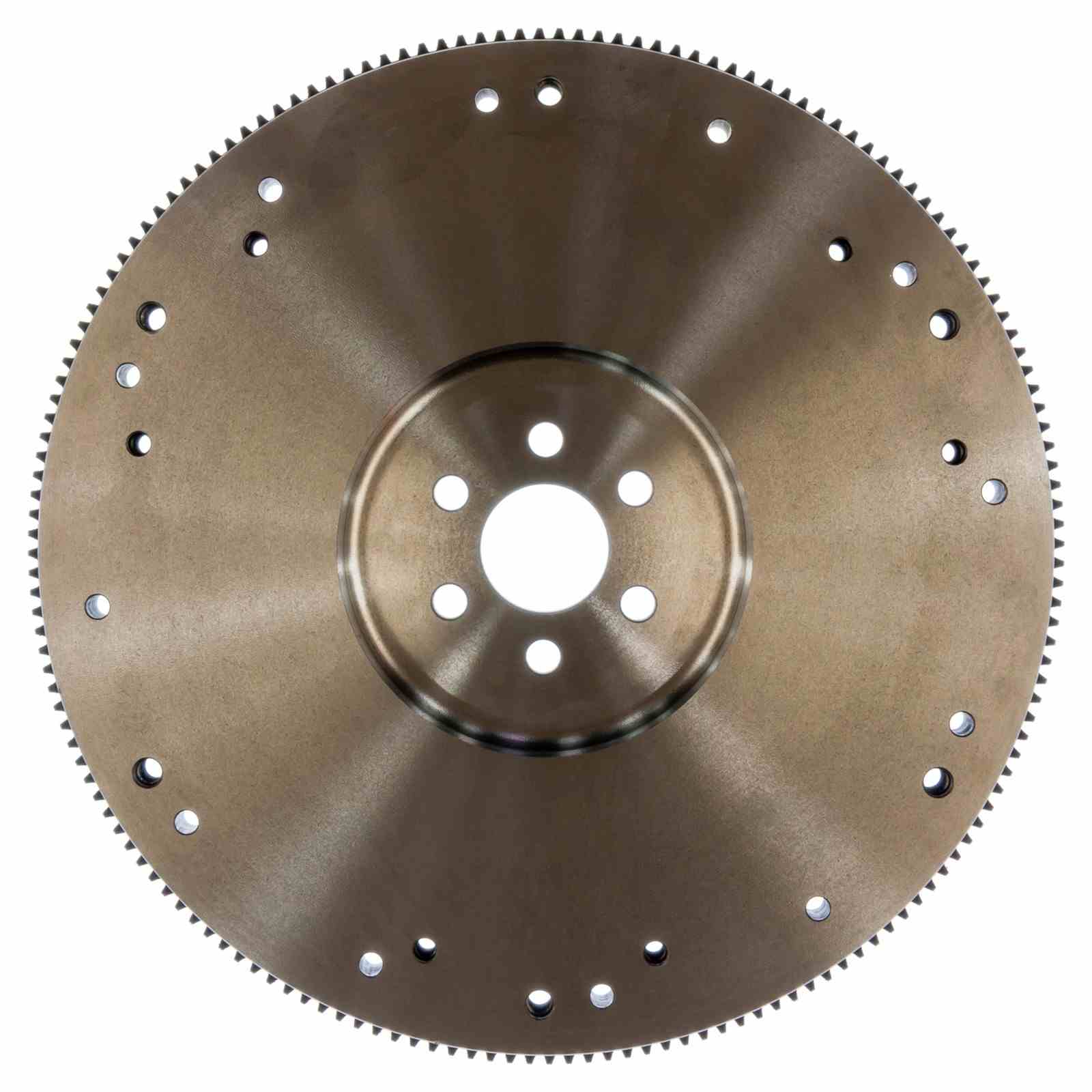 Exedy OEM Flywheel Ford Bronco Base 1983-1983