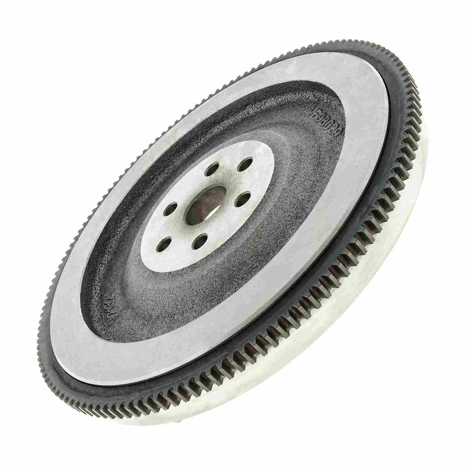 Exedy OEM Flywheel Ford Fairmont Futura 1983-1983