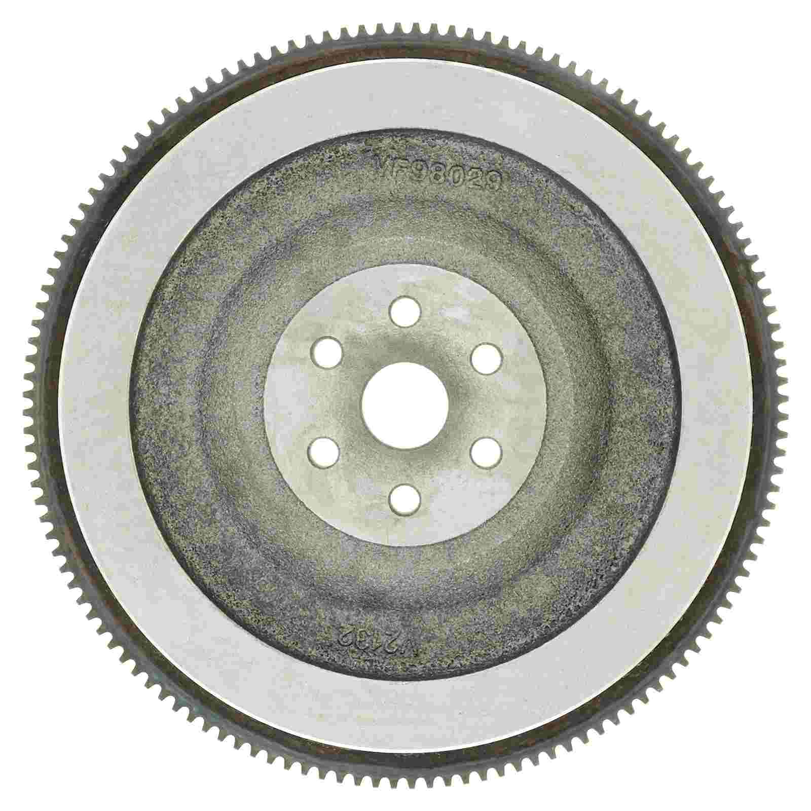 Exedy OEM Flywheel Ford Fairmont Futura 1983-1983
