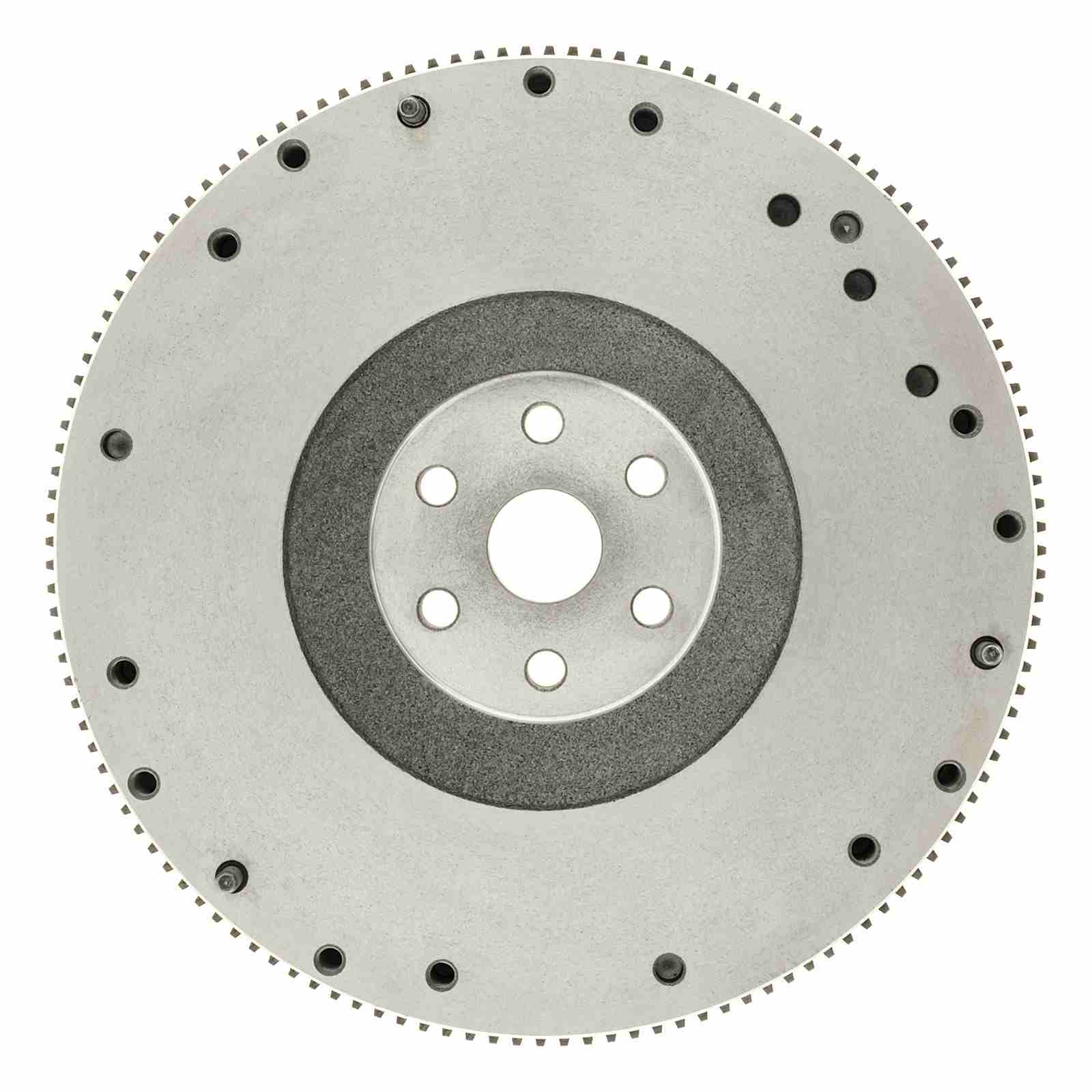 Exedy OEM Flywheel Ford Fairmont Futura 1983-1983