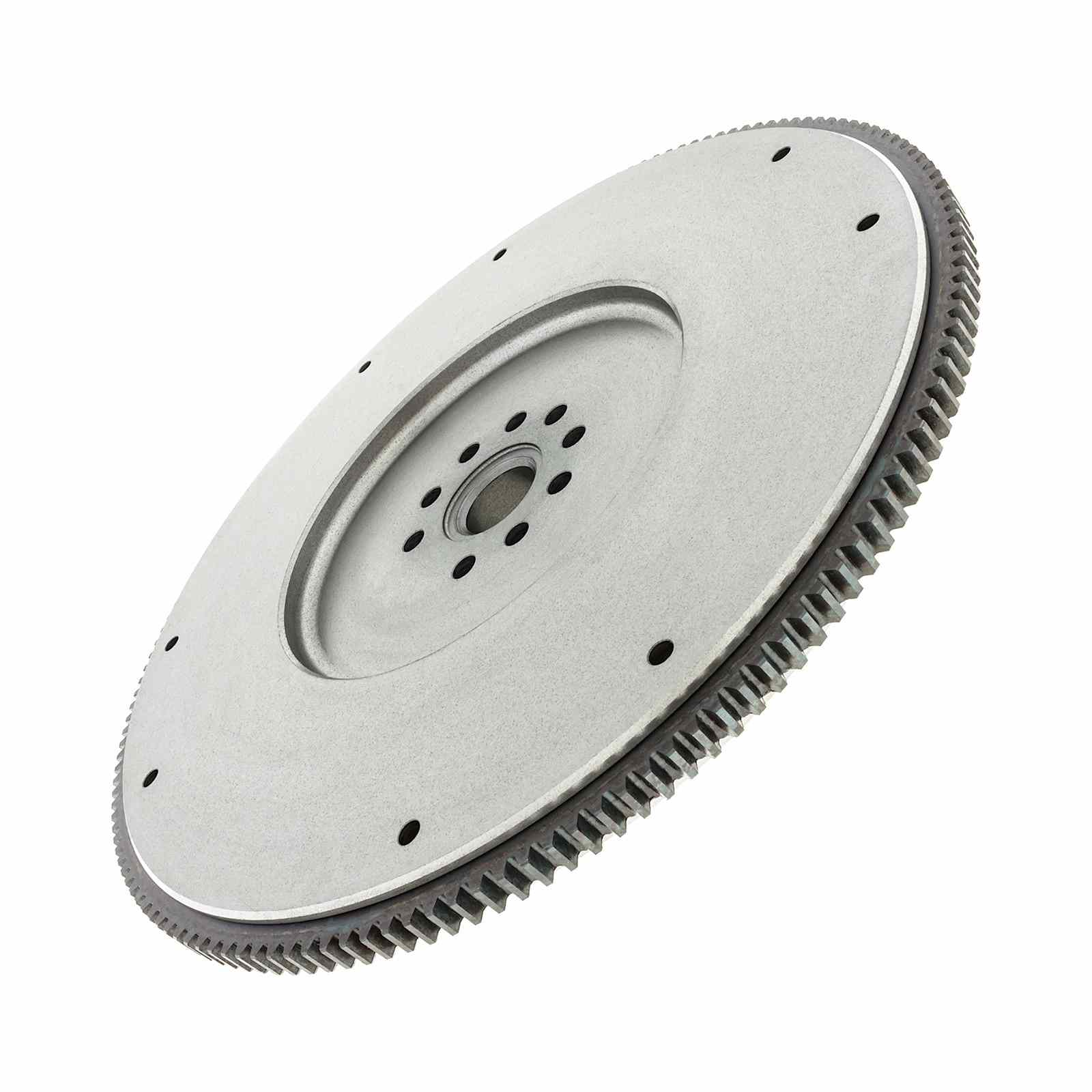 Exedy OEM Flywheel Ford F Super Duty Base 1990-1994