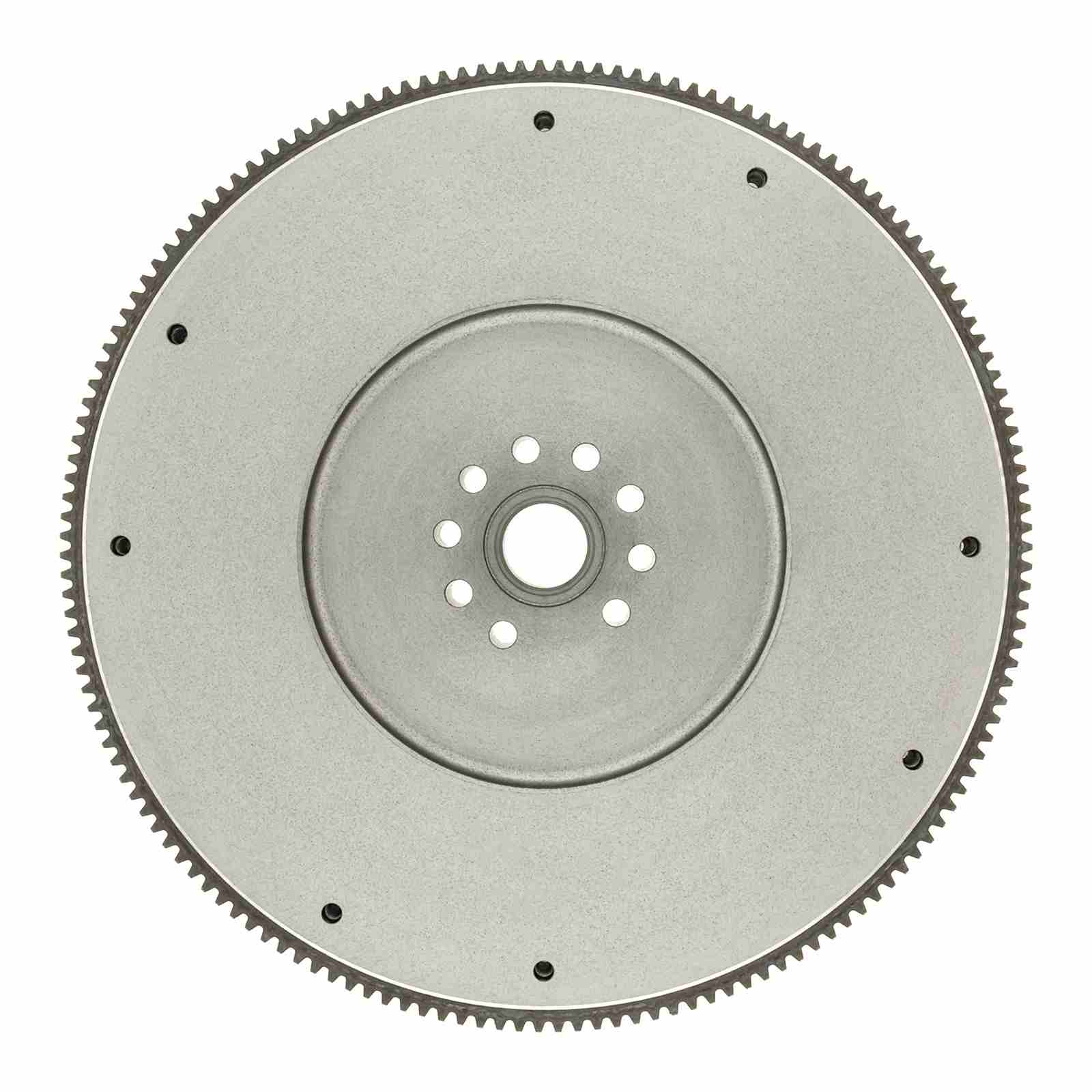Exedy OEM Flywheel Ford F Super Duty Base 1990-1994