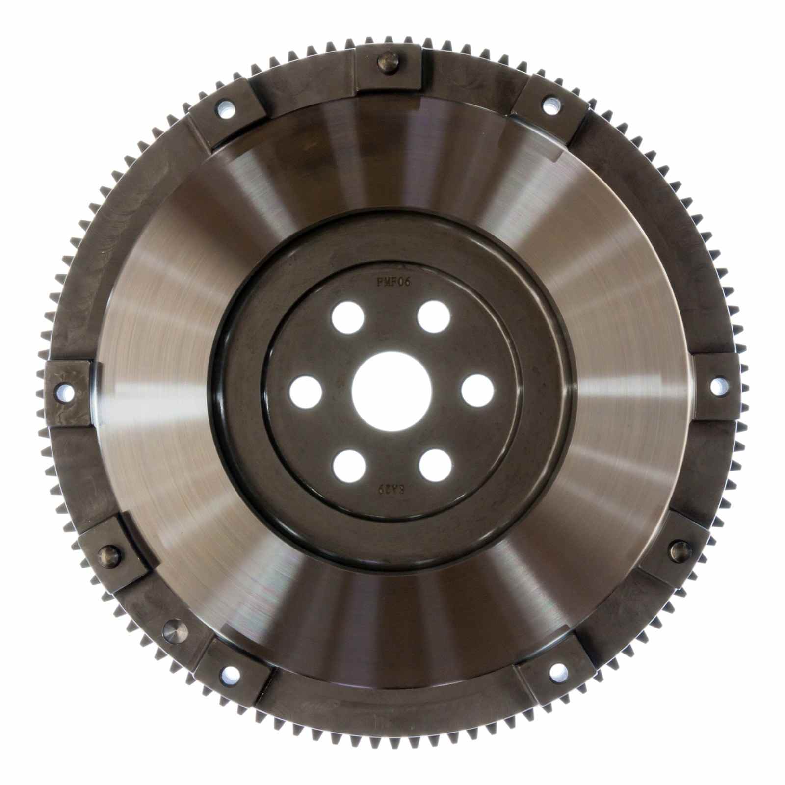 Exedy OEM Flywheel Ford Focus LX 2004-2007