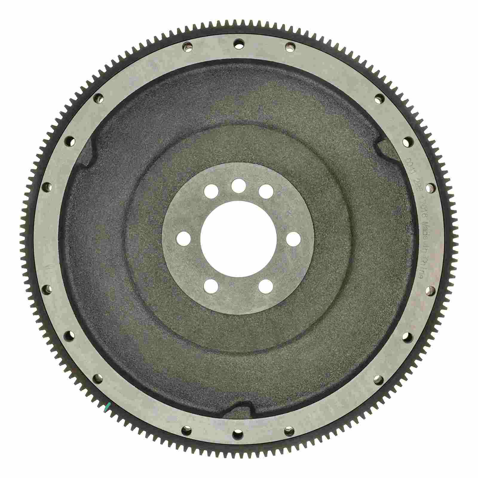 Exedy OEM Flywheel Chevy Biscayne Base 1967-1972