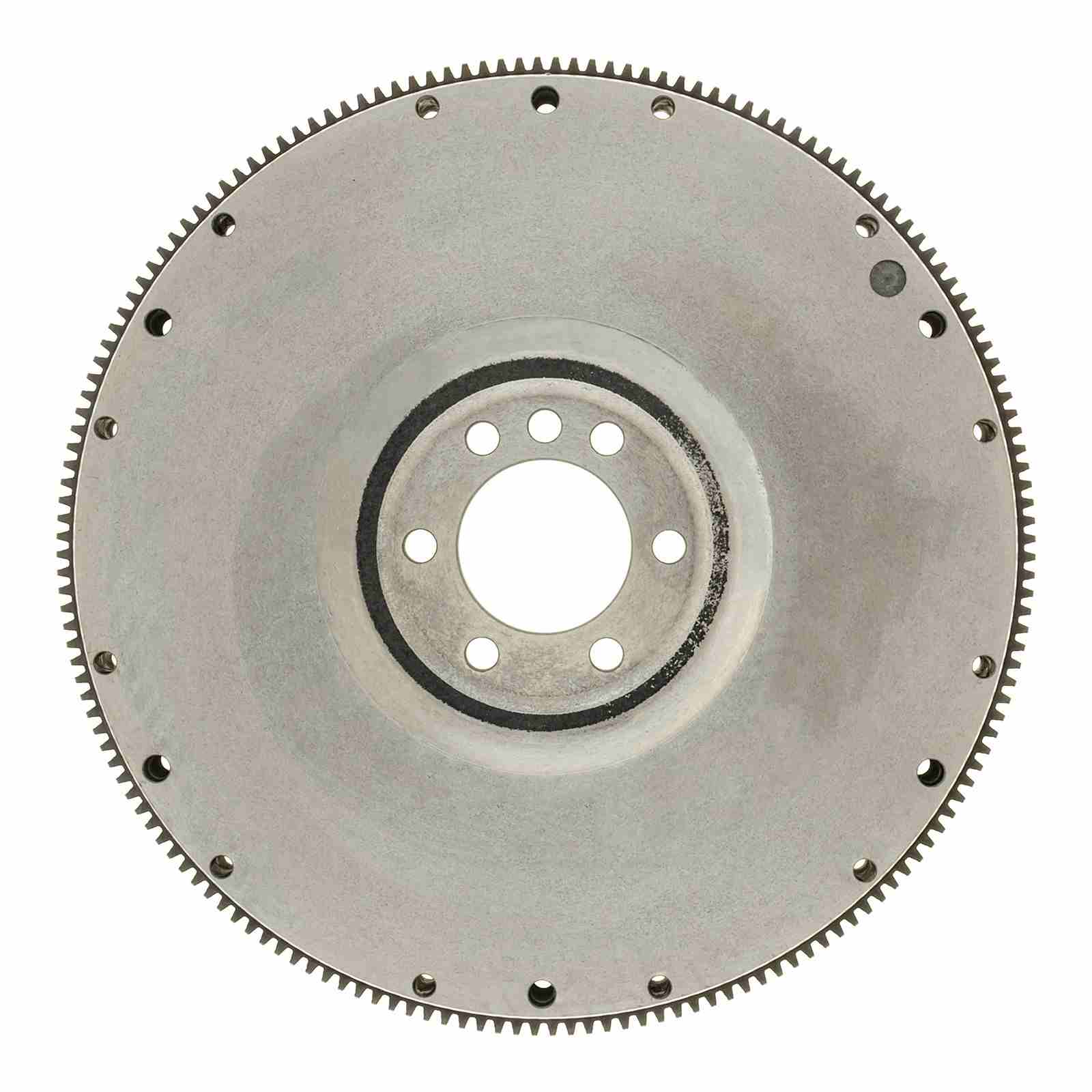 Exedy OEM Flywheel Chevy Biscayne Base 1967-1972