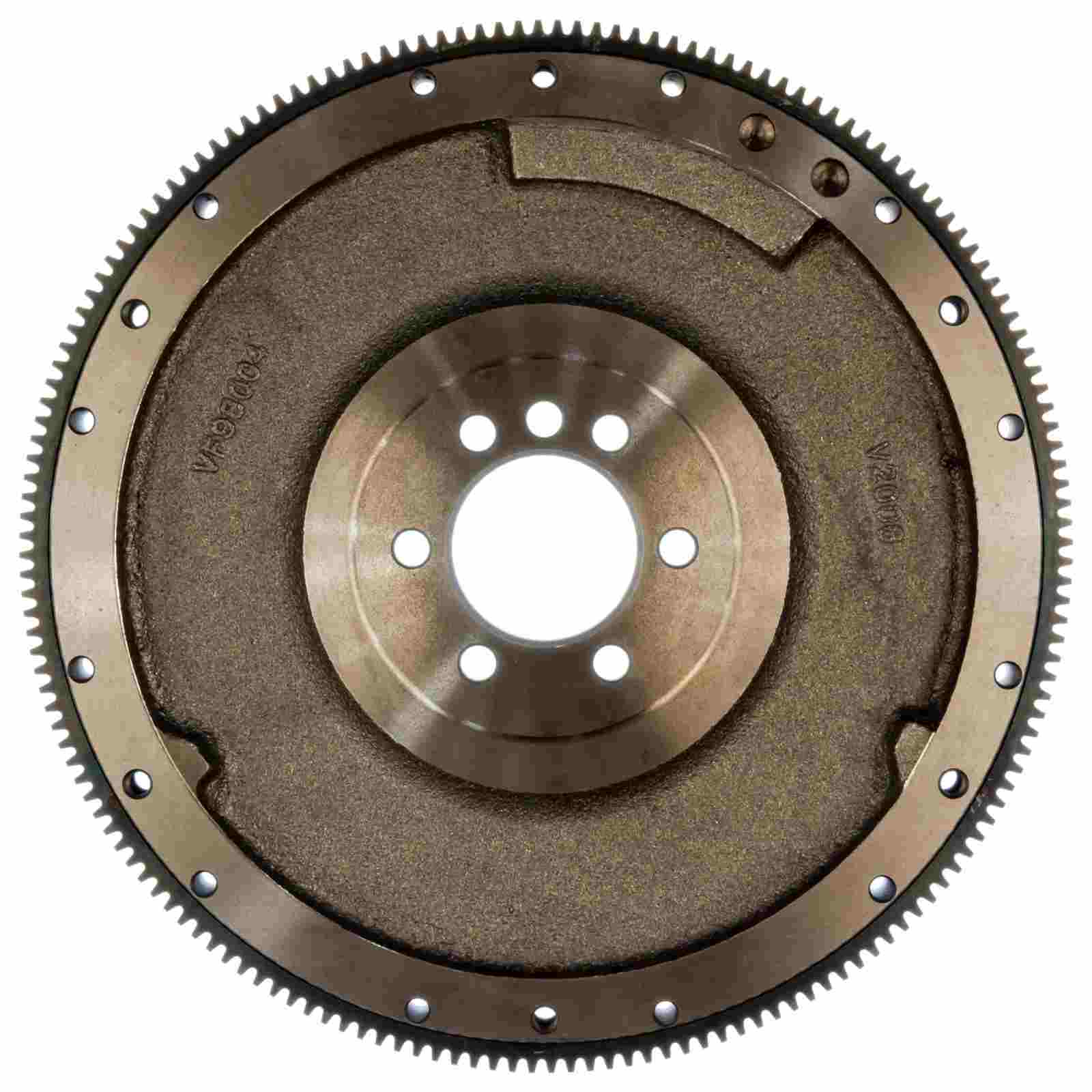Exedy OEM Flywheel Chevy C10 Base 1975-1980