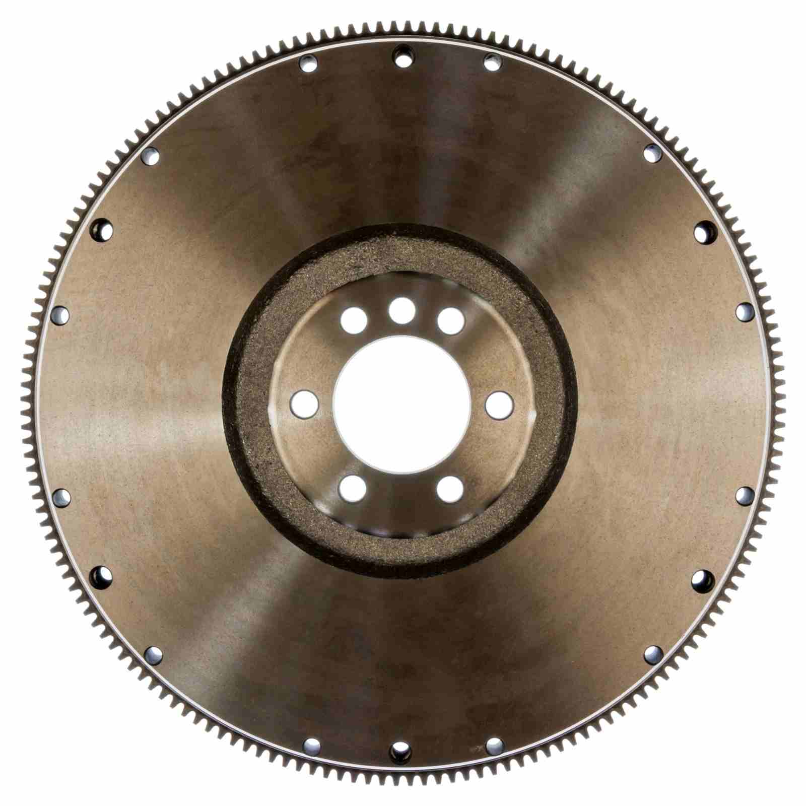 Exedy OEM Flywheel Chevy C10 Base 1975-1980