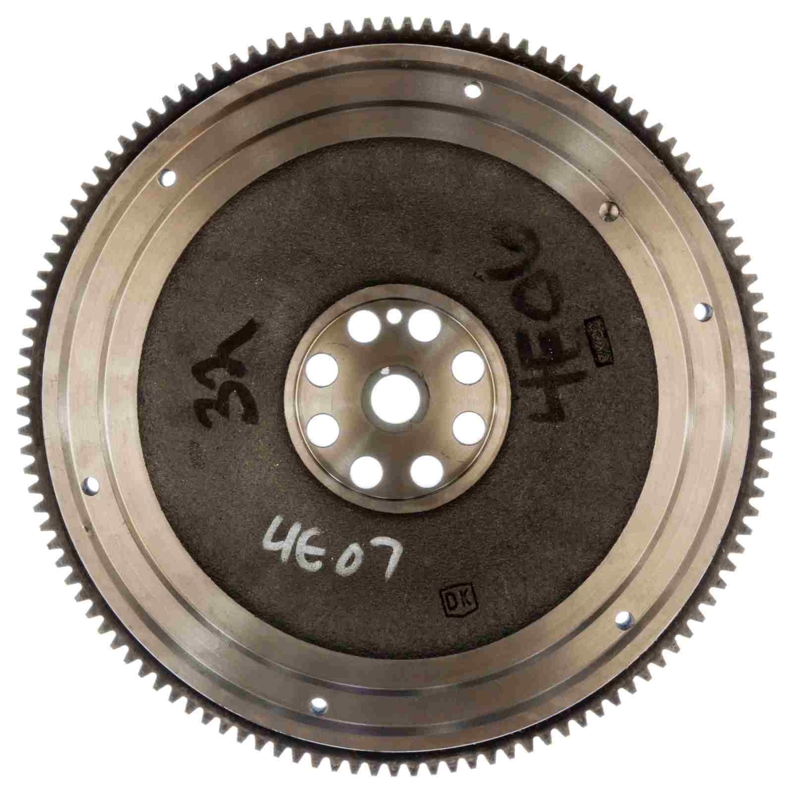 Exedy OEM Flywheel Honda Accord DX 1990-1996