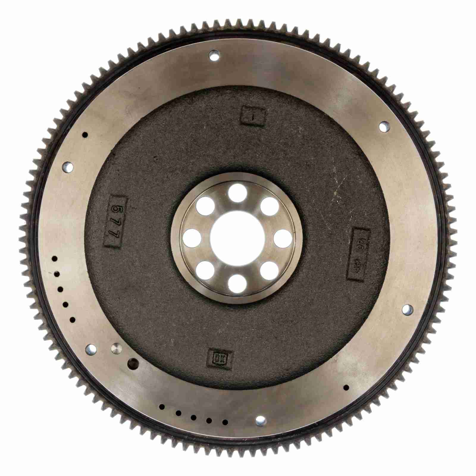 Exedy OEM Flywheel Honda Accord DX 2003-2007