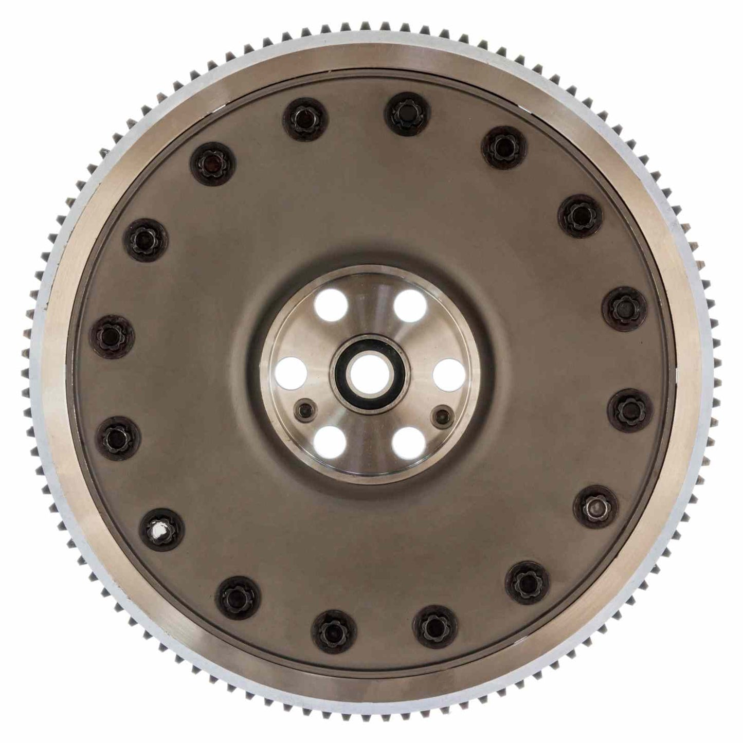 Exedy Clutch Flywheel