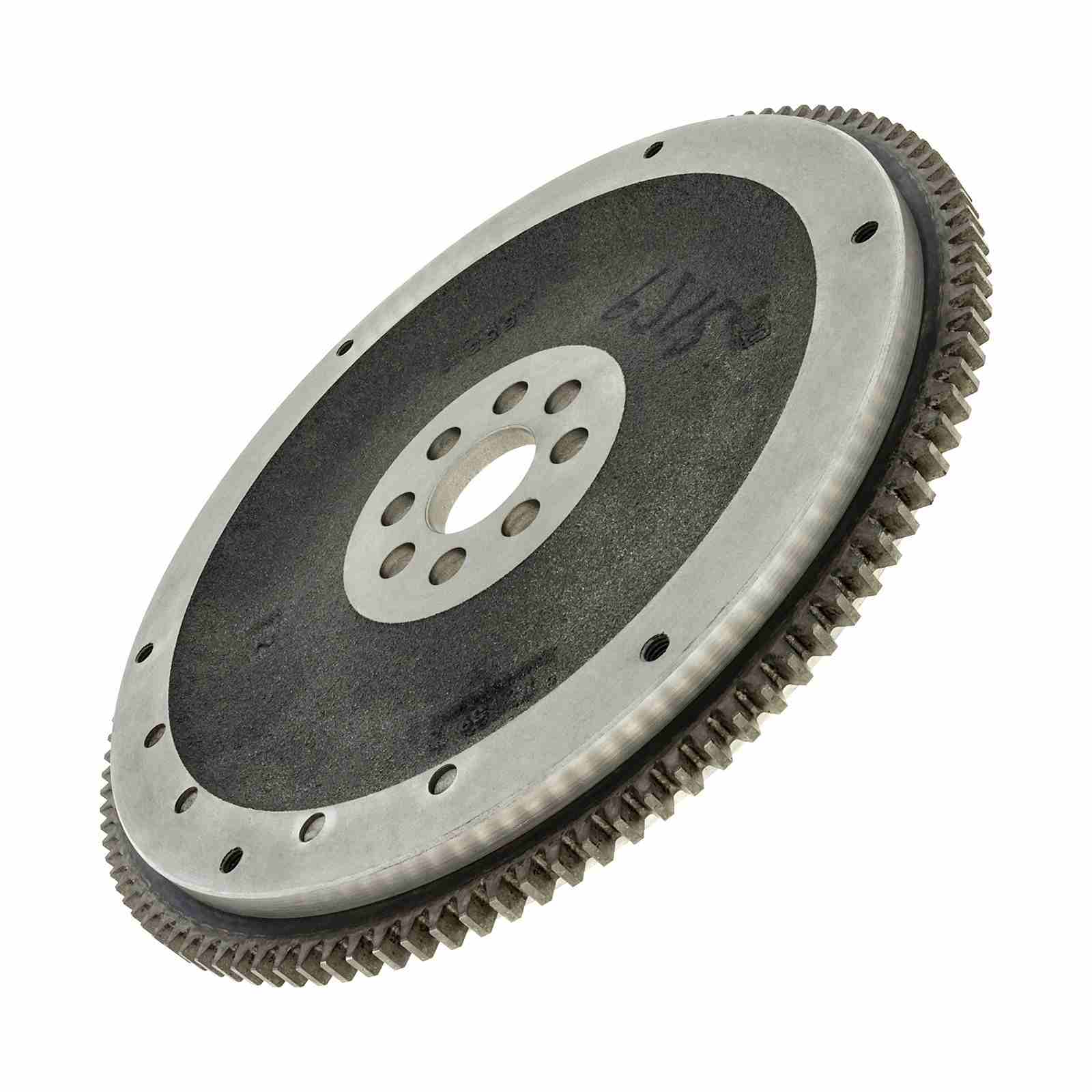 Exedy OEM Flywheel Honda Civic DX 2006-2007